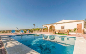 Beautiful Home In Montoro